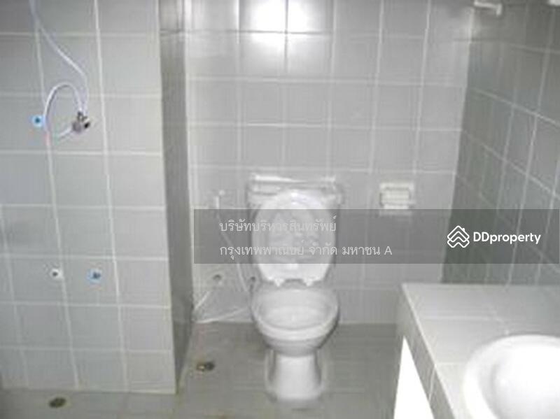 For Sale - Cha-am Royal Beach Condominium, Phetchaburi