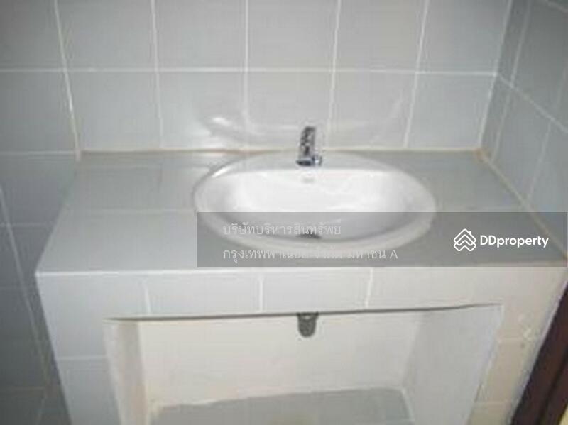 For Sale - Cha-am Royal Beach Condominium, Phetchaburi