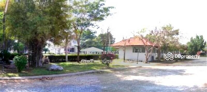 For Sale - Cha-am Royal Beach Condominium, Phetchaburi