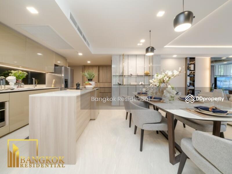 Fynn Sukhumvit 31 : ฟินน์ สุขุมวิท 31, กรุงเทพ, 77 ถนนสุขุมวิท, คลองเตยเหนือ, วัฒนา, กรุงเทพ, 117 ตร.ม., คอนโด ให้เช่า, โดย Bangkok Residential, 11382768 - DDproperty.com