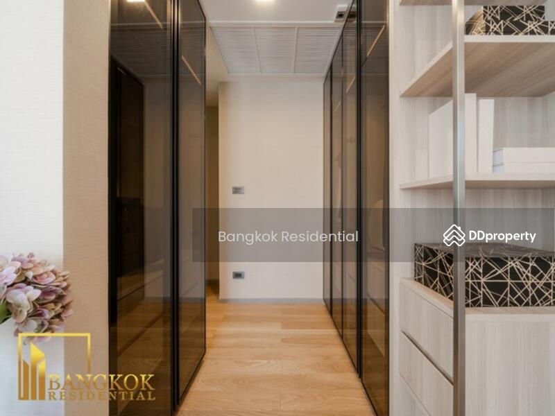 Fynn Sukhumvit 31 : ฟินน์ สุขุมวิท 31, กรุงเทพ, 77 ถนนสุขุมวิท, คลองเตยเหนือ, วัฒนา, กรุงเทพ, 117 ตร.ม., คอนโด ให้เช่า, โดย Bangkok Residential, 11382768 - DDproperty.com