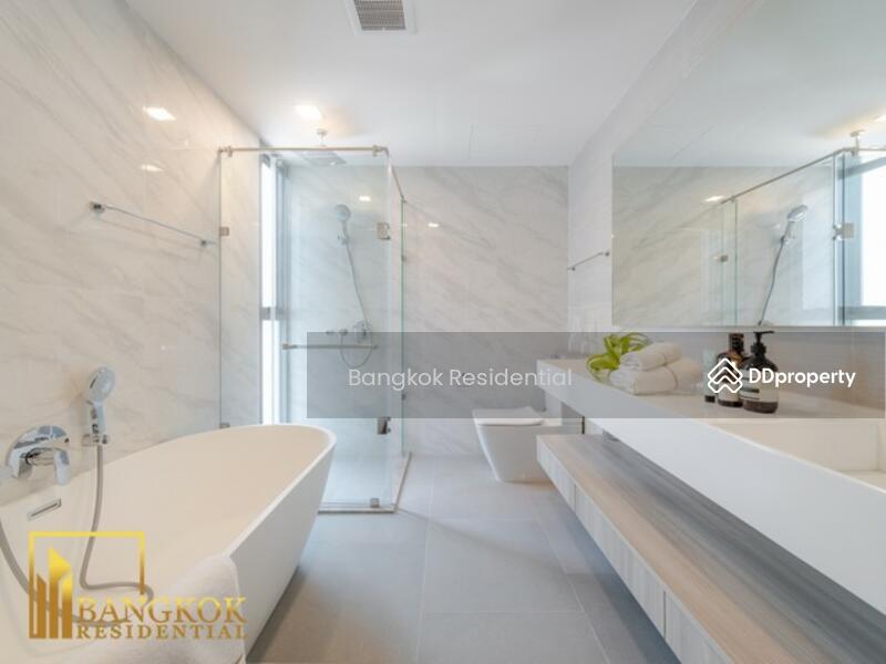 Fynn Sukhumvit 31 : ฟินน์ สุขุมวิท 31, กรุงเทพ, 77 ถนนสุขุมวิท, คลองเตยเหนือ, วัฒนา, กรุงเทพ, 117 ตร.ม., คอนโด ให้เช่า, โดย Bangkok Residential, 11382768 - DDproperty.com