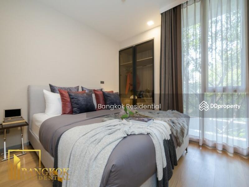 Fynn Sukhumvit 31 : ฟินน์ สุขุมวิท 31, กรุงเทพ, 77 ถนนสุขุมวิท, คลองเตยเหนือ, วัฒนา, กรุงเทพ, 117 ตร.ม., คอนโด ให้เช่า, โดย Bangkok Residential, 11382768 - DDproperty.com