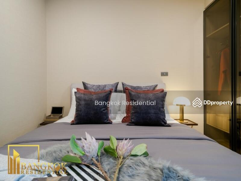 Fynn Sukhumvit 31 : ฟินน์ สุขุมวิท 31, กรุงเทพ, 77 ถนนสุขุมวิท, คลองเตยเหนือ, วัฒนา, กรุงเทพ, 117 ตร.ม., คอนโด ให้เช่า, โดย Bangkok Residential, 11382768 - DDproperty.com