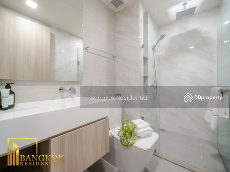 Fynn Sukhumvit 31 : ฟินน์ สุขุมวิท 31, กรุงเทพ, 77 ถนนสุขุมวิท, คลองเตยเหนือ, วัฒนา, กรุงเทพ, 117 ตร.ม., คอนโด ให้เช่า, โดย Bangkok Residential, 11382768 - DDproperty.com