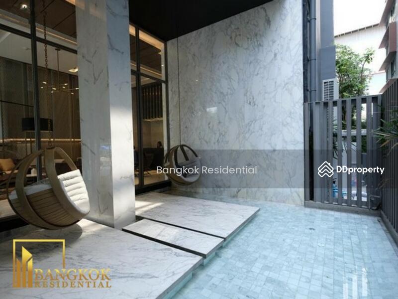 Fynn Sukhumvit 31 : ฟินน์ สุขุมวิท 31, กรุงเทพ, 77 ถนนสุขุมวิท, คลองเตยเหนือ, วัฒนา, กรุงเทพ, 117 ตร.ม., คอนโด ให้เช่า, โดย Bangkok Residential, 11382768 - DDproperty.com