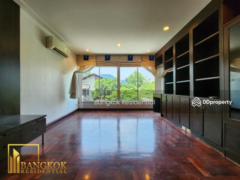 Townhouse in Compound, กรุงเทพ, Sukhumvit 49, คลองตันเหนือ, วัฒนา, กรุงเทพ, 400 ตร.ม., ทาวน์เฮ้าส์ ให้เช่า, โดย Bangkok Residential, 11382810 - DDproperty.com