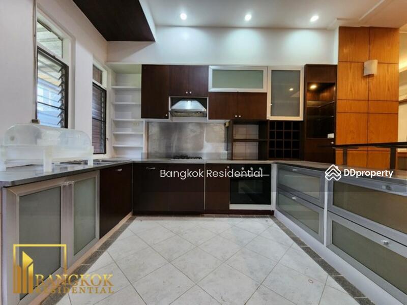 Townhouse in Compound, กรุงเทพ, Sukhumvit 49, คลองตันเหนือ, วัฒนา, กรุงเทพ, 400 ตร.ม., ทาวน์เฮ้าส์ ให้เช่า, โดย Bangkok Residential, 11382810 - DDproperty.com