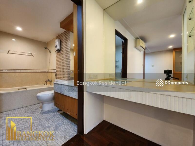 Townhouse in Compound, กรุงเทพ, Sukhumvit 49, คลองตันเหนือ, วัฒนา, กรุงเทพ, 400 ตร.ม., ทาวน์เฮ้าส์ ให้เช่า, โดย Bangkok Residential, 11382810 - DDproperty.com