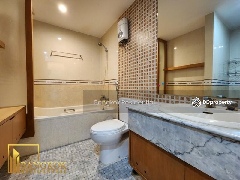 Townhouse in Compound, กรุงเทพ, Sukhumvit 49, คลองตันเหนือ, วัฒนา, กรุงเทพ, 400 ตร.ม., ทาวน์เฮ้าส์ ให้เช่า, โดย Bangkok Residential, 11382810 - DDproperty.com