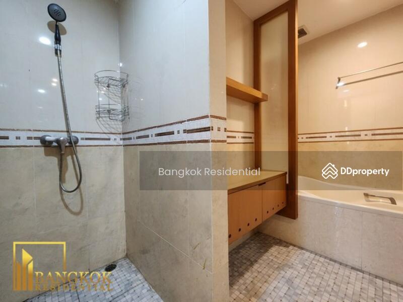 Townhouse in Compound, กรุงเทพ, Sukhumvit 49, คลองตันเหนือ, วัฒนา, กรุงเทพ, 400 ตร.ม., ทาวน์เฮ้าส์ ให้เช่า, โดย Bangkok Residential, 11382810 - DDproperty.com