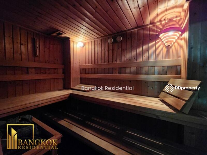 Townhouse in Compound, กรุงเทพ, Sukhumvit 49, คลองตันเหนือ, วัฒนา, กรุงเทพ, 400 ตร.ม., ทาวน์เฮ้าส์ ให้เช่า, โดย Bangkok Residential, 11382810 - DDproperty.com