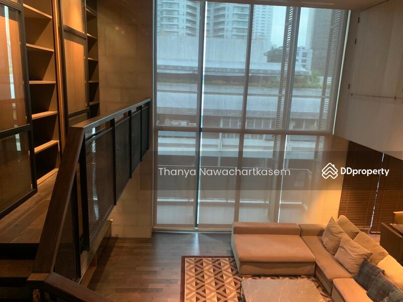 Rende Sukhumvit 23, Bangkok, Soi Sukhumvit 23, Khlong Tan Nua, Watthana, Bangkok, 3 Bedrooms, 312 sqm, Condo For Rent, by PROPERTYSIGHTS REAL ESTATE, 11382843 - DDproperty.com