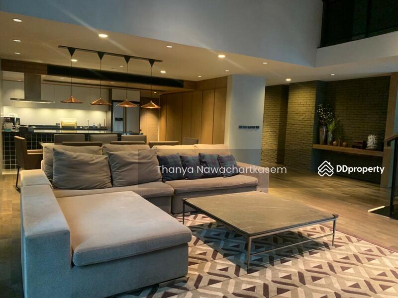 Rende Sukhumvit 23, Bangkok, Soi Sukhumvit 23, Khlong Tan Nua, Watthana, Bangkok, 3 Bedrooms, 312 sqm, Condo For Rent, by PROPERTYSIGHTS REAL ESTATE, 11382843 - DDproperty.com