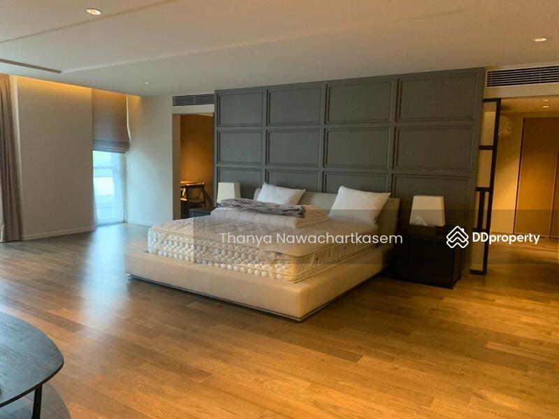 Rende Sukhumvit 23, Bangkok, Soi Sukhumvit 23, Khlong Tan Nua, Watthana, Bangkok, 3 Bedrooms, 312 sqm, Condo For Rent, by PROPERTYSIGHTS REAL ESTATE, 11382843 - DDproperty.com