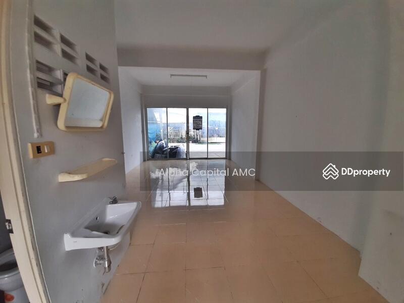 คาชาลิน่า เพลส ซ.เพิ่มสิน สายไหม ZE_122_G01, กรุงเทพ, 1/141 เพิ่มสิน, สายไหม, สายไหม, กรุงเทพ, 144 ตร.ม., ทาวน์เฮ้าส์ ขาย, โดย Alpha Capital AMC, 11382864 - DDproperty.com