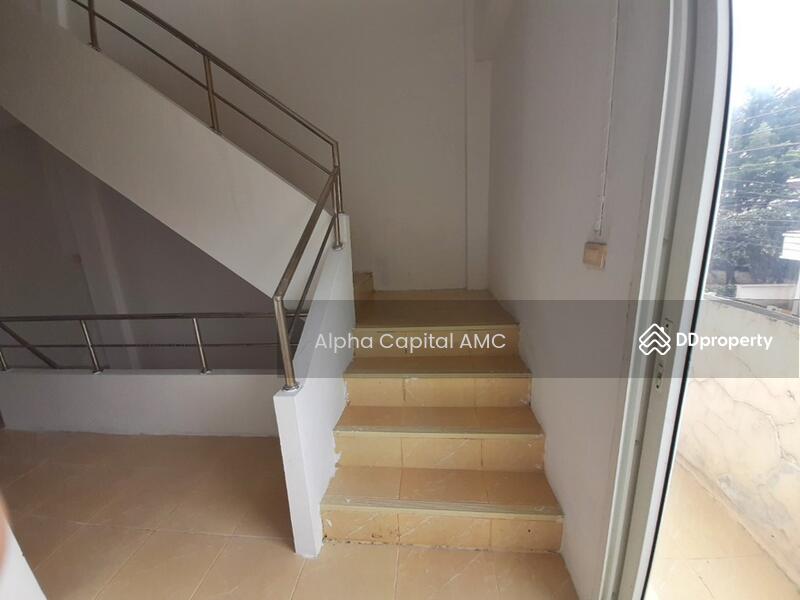 คาชาลิน่า เพลส ซ.เพิ่มสิน สายไหม ZE_122_G01, กรุงเทพ, 1/141 เพิ่มสิน, สายไหม, สายไหม, กรุงเทพ, 144 ตร.ม., ทาวน์เฮ้าส์ ขาย, โดย Alpha Capital AMC, 11382864 - DDproperty.com