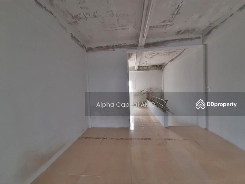 คาชาลิน่า เพลส ซ.เพิ่มสิน สายไหม ZE_122_G01, กรุงเทพ, 1/141 เพิ่มสิน, สายไหม, สายไหม, กรุงเทพ, 144 ตร.ม., ทาวน์เฮ้าส์ ขาย, โดย Alpha Capital AMC, 11382864 - DDproperty.com