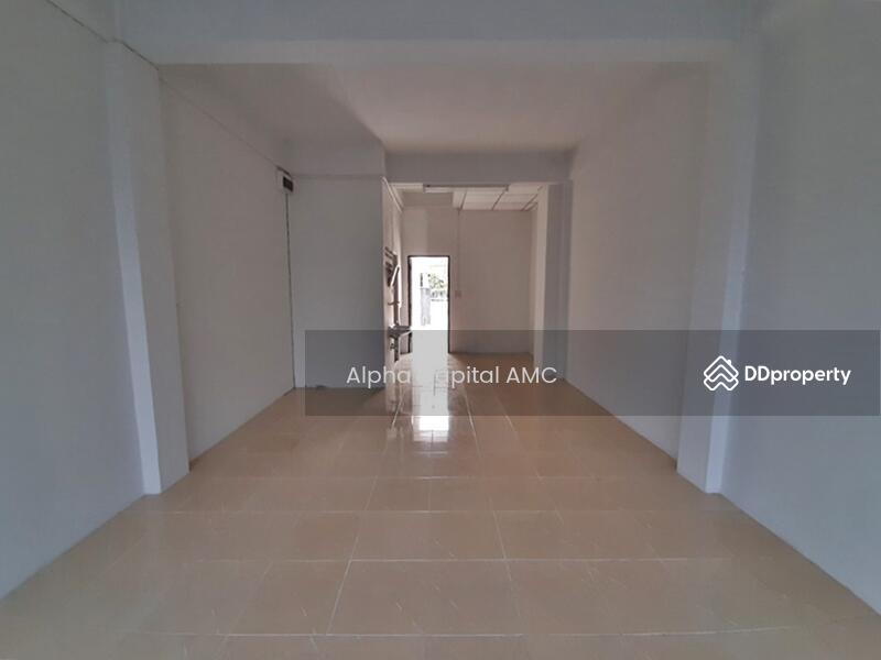 คาชาลิน่า เพลส ซ.เพิ่มสิน สายไหม ZE_122_G01, กรุงเทพ, 1/141 เพิ่มสิน, สายไหม, สายไหม, กรุงเทพ, 144 ตร.ม., ทาวน์เฮ้าส์ ขาย, โดย Alpha Capital AMC, 11382864 - DDproperty.com