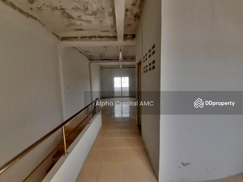 Casalina Place, Soi Permsin 39, Sai Mai, Bangkok, 1/141 เพิ่มสิน, Sai Mai, Sai Mai, Bangkok, 3 Bedrooms, 144 sqm, Townhouse For Sale, by Alpha Capital AMC, 11382864 - DDproperty.com