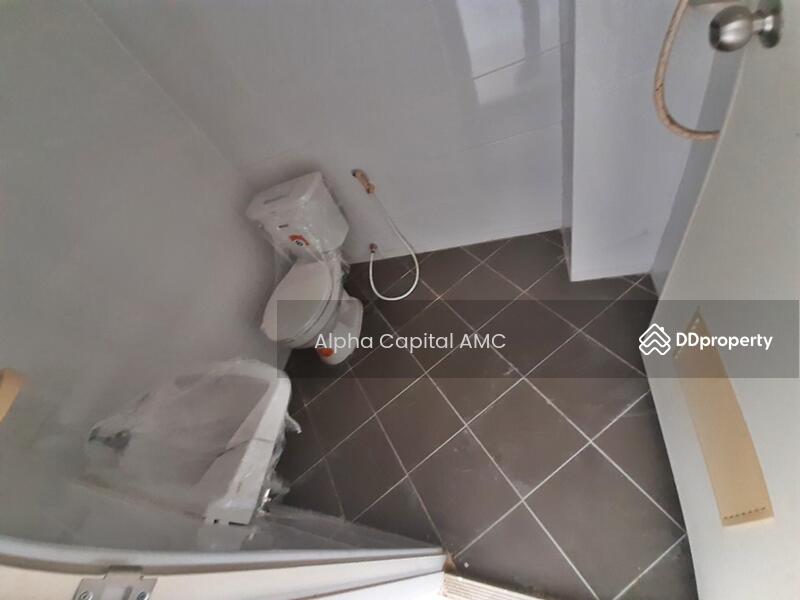 คาชาลิน่า เพลส ซ.เพิ่มสิน สายไหม ZE_122_G01, กรุงเทพ, 1/141 เพิ่มสิน, สายไหม, สายไหม, กรุงเทพ, 144 ตร.ม., ทาวน์เฮ้าส์ ขาย, โดย Alpha Capital AMC, 11382864 - DDproperty.com