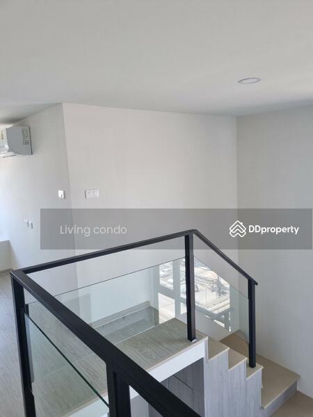 Origin Plug & Play Ramkhamhaeng Triple Station, bangkok, 1155 Soi Ramkhamhaeng 103, Hua Mak, Bang Kapi, Bangkok, 1 Bedroom, 47 sqm, Condo For Sale, by Living Condo, 11382887 - DDproperty.com