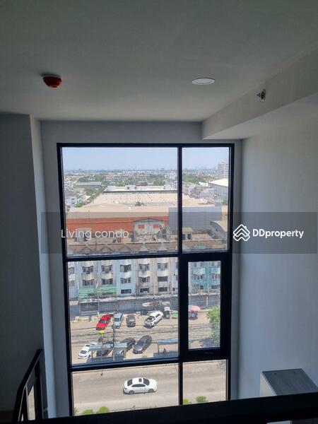 Origin Plug & Play Ramkhamhaeng Triple Station, bangkok, 1155 Soi Ramkhamhaeng 103, Hua Mak, Bang Kapi, Bangkok, 1 Bedroom, 47 sqm, Condo For Sale, by Living Condo, 11382887 - DDproperty.com
