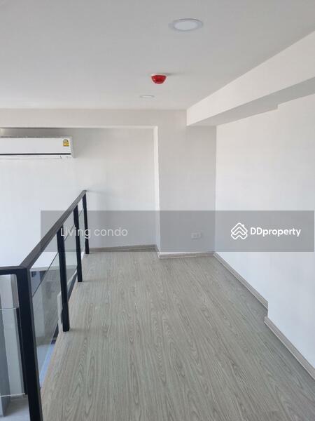 Origin Plug & Play Ramkhamhaeng Triple Station, bangkok, 1155 Soi Ramkhamhaeng 103, Hua Mak, Bang Kapi, Bangkok, 1 Bedroom, 47 sqm, Condo For Sale, by Living Condo, 11382887 - DDproperty.com