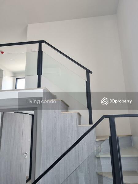 Origin Plug & Play Ramkhamhaeng Triple Station, bangkok, 1155 Soi Ramkhamhaeng 103, Hua Mak, Bang Kapi, Bangkok, 1 Bedroom, 47 sqm, Condo For Sale, by Living Condo, 11382887 - DDproperty.com