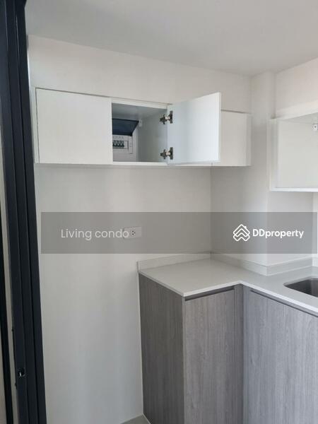 Origin Plug & Play Ramkhamhaeng Triple Station, bangkok, 1155 Soi Ramkhamhaeng 103, Hua Mak, Bang Kapi, Bangkok, 1 Bedroom, 47 sqm, Condo For Sale, by Living Condo, 11382887 - DDproperty.com