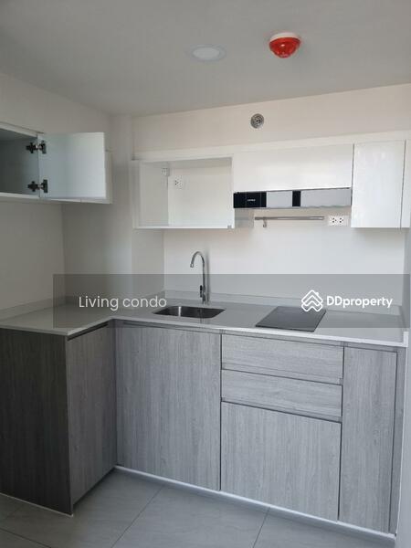 Origin Plug & Play Ramkhamhaeng Triple Station, bangkok, 1155 Soi Ramkhamhaeng 103, Hua Mak, Bang Kapi, Bangkok, 1 Bedroom, 47 sqm, Condo For Sale, by Living Condo, 11382887 - DDproperty.com