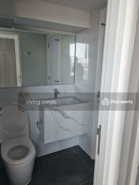 Origin Plug & Play Ramkhamhaeng Triple Station, bangkok, 1155 Soi Ramkhamhaeng 103, Hua Mak, Bang Kapi, Bangkok, 1 Bedroom, 47 sqm, Condo For Sale, by Living Condo, 11382887 - DDproperty.com