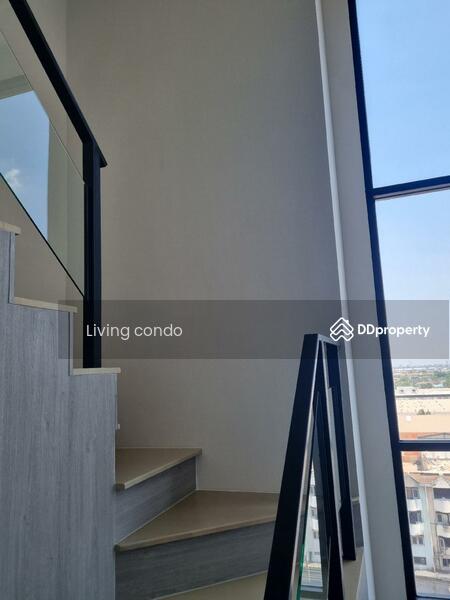 Origin Plug & Play Ramkhamhaeng Triple Station, bangkok, 1155 Soi Ramkhamhaeng 103, Hua Mak, Bang Kapi, Bangkok, 1 Bedroom, 47 sqm, Condo For Sale, by Living Condo, 11382887 - DDproperty.com