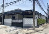 8R0595 This house for rent 3bedroom 2bathroom 38,000/month at chalong have fully furnished - DDproperty.com