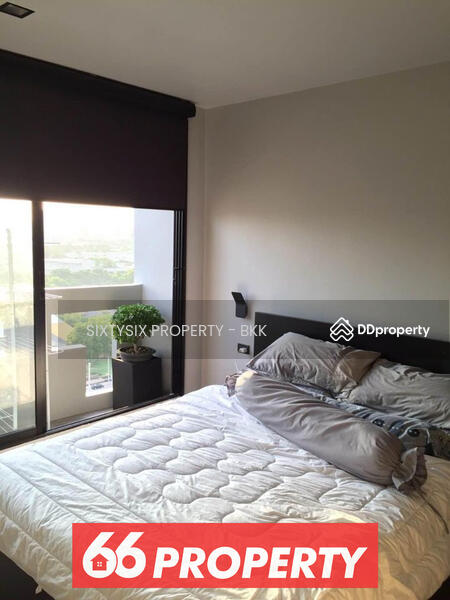 ให้เช่า - Monterey Place : มอนเทอเรย์ เพลส, กรุงเทพ