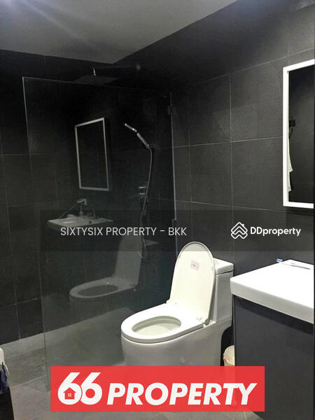 ให้เช่า - Monterey Place : มอนเทอเรย์ เพลส, กรุงเทพ