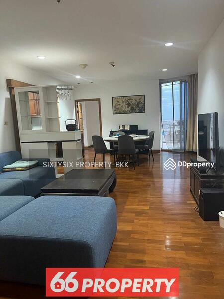 ขาย - River Heaven Chareonkrung : ริเวอร์ เฮเว่น เจริญกรุง คอนโดมิเนียม, กรุงเทพ