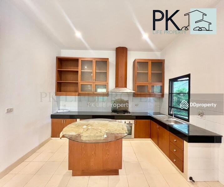 7R0766 This house for rent 2bedroom 3bathroom 45,000/month at rawai have fully furnished, Phuket, Rawai, Muang Phuket, Phuket, 2 Bedrooms, 150 sqm, Single Detached House For Rent, by PK LIFE Property, 11383088 - DDproperty.com