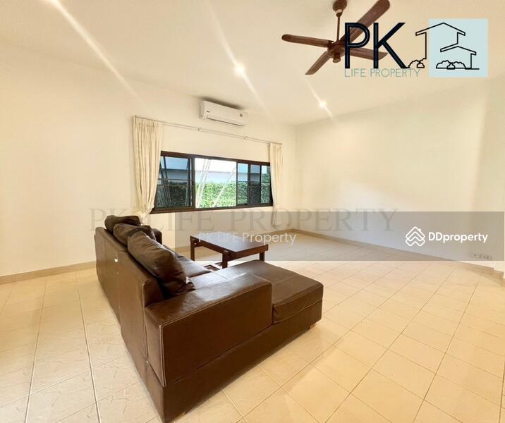 7R0766 This house for rent 2bedroom 3bathroom 45,000/month at rawai have fully furnished, ภูเก็ต, ราไวย์, เมืองภูเก็ต, ภูเก็ต, 150 ตร.ม., บ้านเดี่ยว ให้เช่า, โดย PK LIFE Property, 11383088 - DDproperty.com