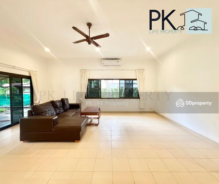 7R0766 This house for rent 2bedroom 3bathroom 45,000/month at rawai have fully furnished, ภูเก็ต, ราไวย์, เมืองภูเก็ต, ภูเก็ต, 150 ตร.ม., บ้านเดี่ยว ให้เช่า, โดย PK LIFE Property, 11383088 - DDproperty.com