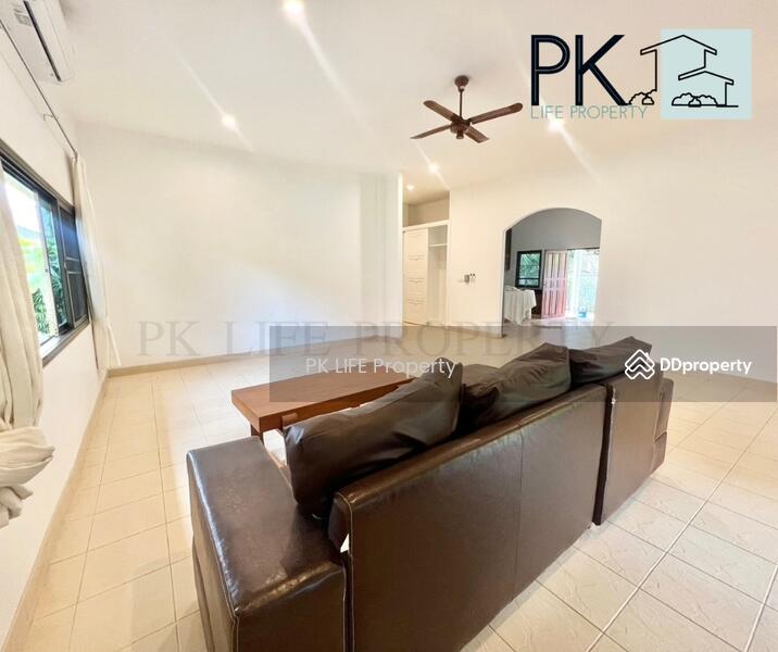 7R0766 This house for rent 2bedroom 3bathroom 45,000/month at rawai have fully furnished, Phuket, Rawai, Muang Phuket, Phuket, 2 Bedrooms, 150 sqm, Single Detached House For Rent, by PK LIFE Property, 11383088 - DDproperty.com