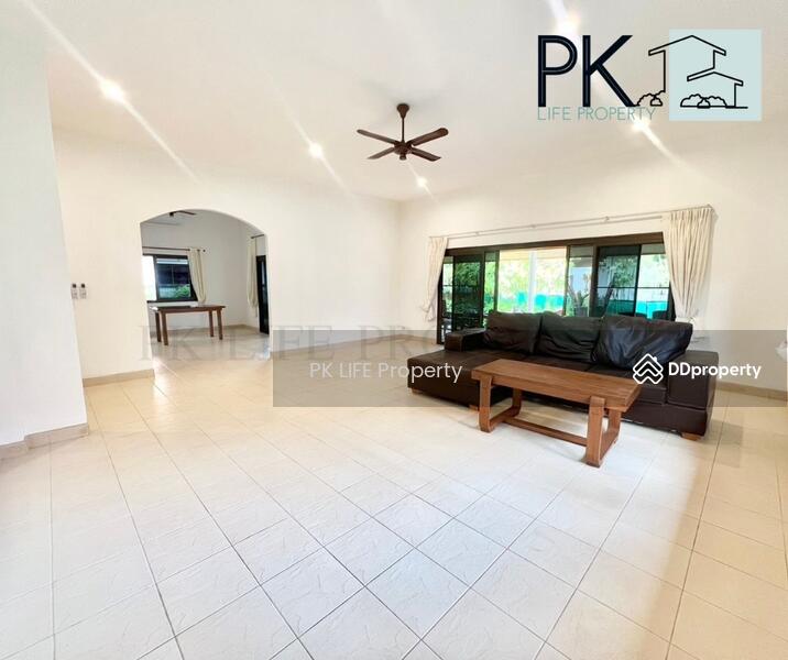 7R0766 This house for rent 2bedroom 3bathroom 45,000/month at rawai have fully furnished, Phuket, Rawai, Muang Phuket, Phuket, 2 Bedrooms, 150 sqm, Single Detached House For Rent, by PK LIFE Property, 11383088 - DDproperty.com