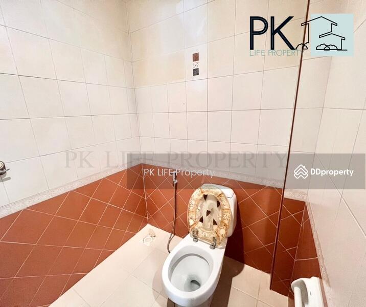 7R0766 This house for rent 2bedroom 3bathroom 45,000/month at rawai have fully furnished, Phuket, Rawai, Muang Phuket, Phuket, 2 Bedrooms, 150 sqm, Single Detached House For Rent, by PK LIFE Property, 11383088 - DDproperty.com