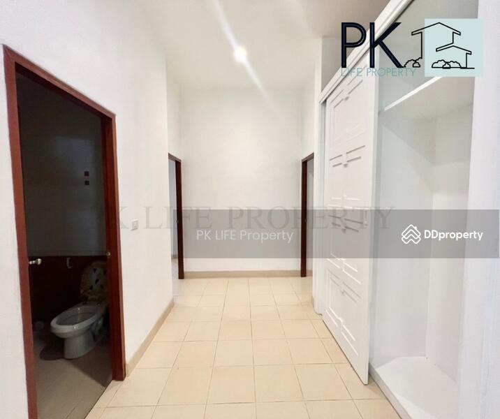 7R0766 This house for rent 2bedroom 3bathroom 45,000/month at rawai have fully furnished, Phuket, Rawai, Muang Phuket, Phuket, 2 Bedrooms, 150 sqm, Single Detached House For Rent, by PK LIFE Property, 11383088 - DDproperty.com