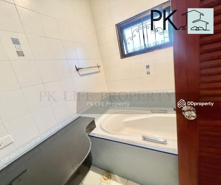 7R0766 This house for rent 2bedroom 3bathroom 45,000/month at rawai have fully furnished, Phuket, Rawai, Muang Phuket, Phuket, 2 Bedrooms, 150 sqm, Single Detached House For Rent, by PK LIFE Property, 11383088 - DDproperty.com