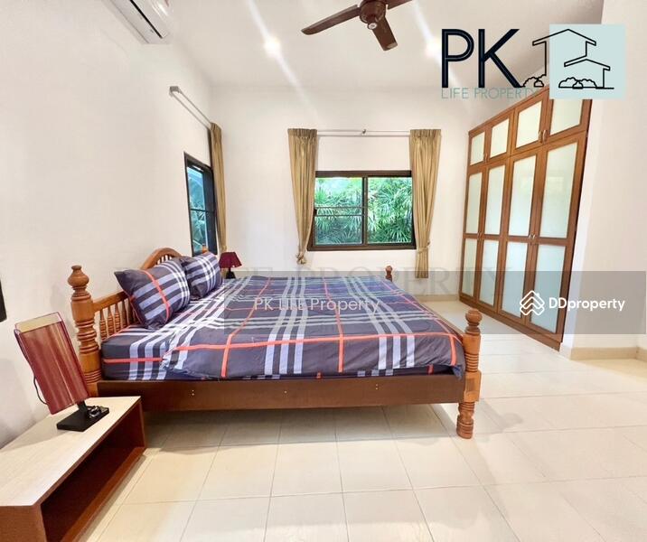 7R0766 This house for rent 2bedroom 3bathroom 45,000/month at rawai have fully furnished, ภูเก็ต, ราไวย์, เมืองภูเก็ต, ภูเก็ต, 150 ตร.ม., บ้านเดี่ยว ให้เช่า, โดย PK LIFE Property, 11383088 - DDproperty.com