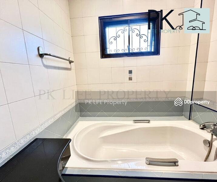 7R0766 This house for rent 2bedroom 3bathroom 45,000/month at rawai have fully furnished, ภูเก็ต, ราไวย์, เมืองภูเก็ต, ภูเก็ต, 150 ตร.ม., บ้านเดี่ยว ให้เช่า, โดย PK LIFE Property, 11383088 - DDproperty.com