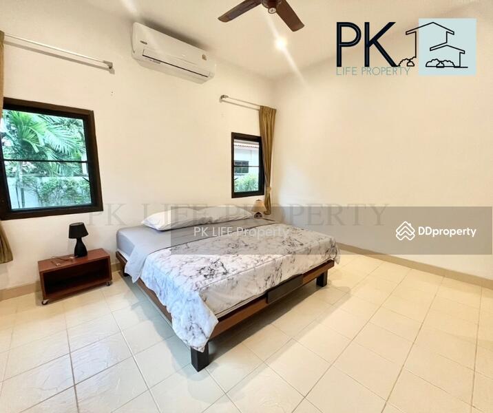 7R0766 This house for rent 2bedroom 3bathroom 45,000/month at rawai have fully furnished, ภูเก็ต, ราไวย์, เมืองภูเก็ต, ภูเก็ต, 150 ตร.ม., บ้านเดี่ยว ให้เช่า, โดย PK LIFE Property, 11383088 - DDproperty.com
