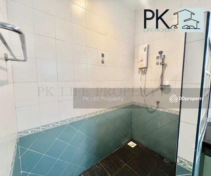 7R0766 This house for rent 2bedroom 3bathroom 45,000/month at rawai have fully furnished, ภูเก็ต, ราไวย์, เมืองภูเก็ต, ภูเก็ต, 150 ตร.ม., บ้านเดี่ยว ให้เช่า, โดย PK LIFE Property, 11383088 - DDproperty.com