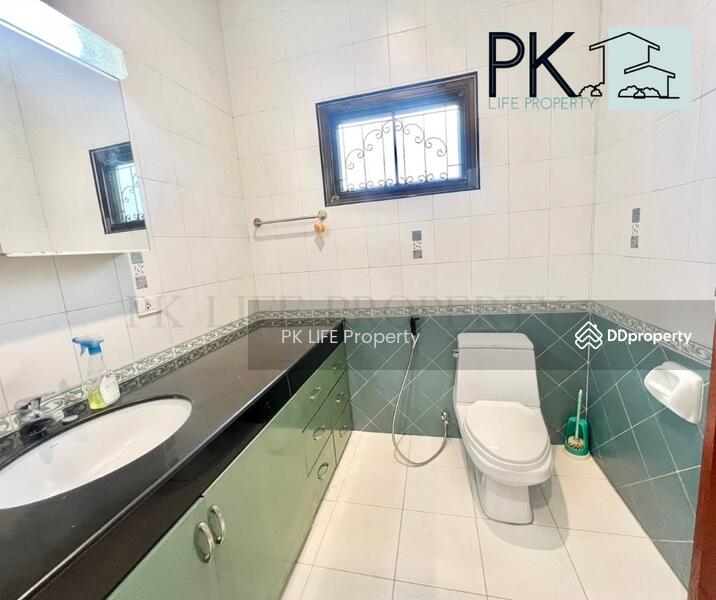 7R0766 This house for rent 2bedroom 3bathroom 45,000/month at rawai have fully furnished, ภูเก็ต, ราไวย์, เมืองภูเก็ต, ภูเก็ต, 150 ตร.ม., บ้านเดี่ยว ให้เช่า, โดย PK LIFE Property, 11383088 - DDproperty.com